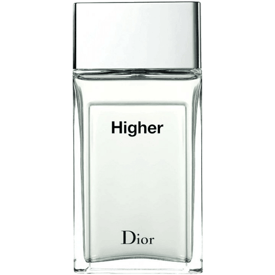 Dior Higher 2001 Vintage
