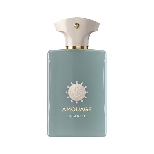 Amouage Search main variant image