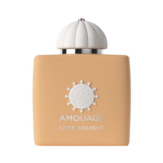 Amouage Love Delight