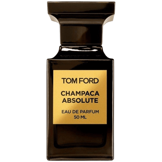Tom Ford Champaca Absolute image