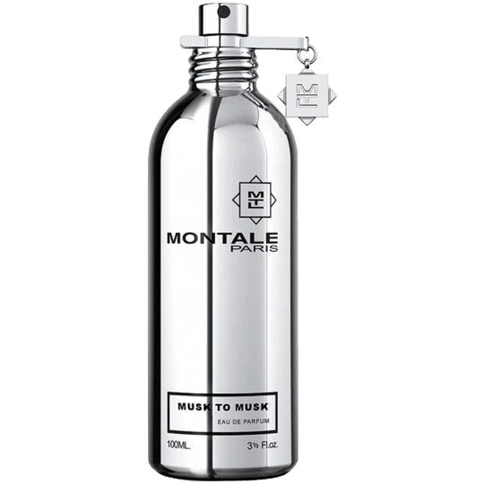 Montale Musk to Musk main variant image