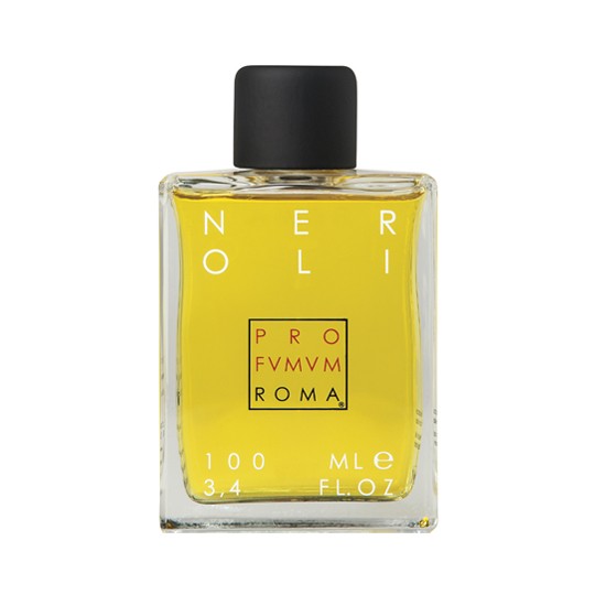 Profumum Roma Neroli main variant image