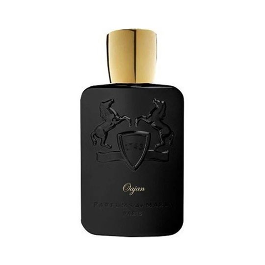 Parfums de Marly Oajan main variant image