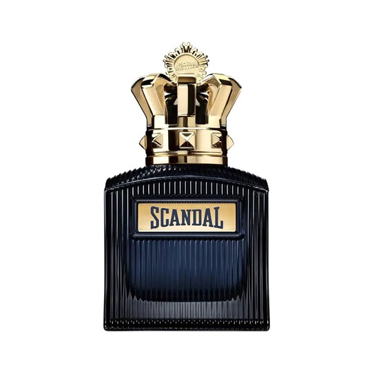Jean Paul Gaultier Scandal Pour Homme Intense main variant image