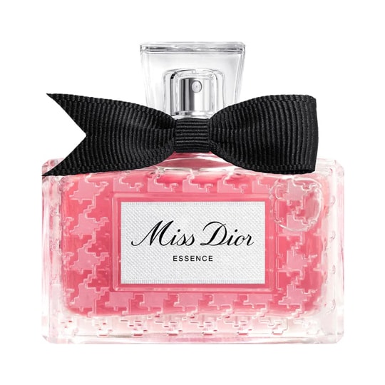 Dior Miss Dior Essence main variant image