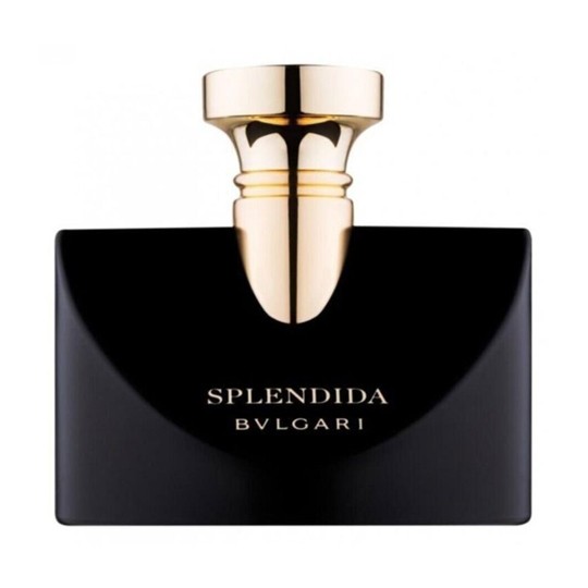 Bvlgari Splendida Jasmin Noir Edp main variant image