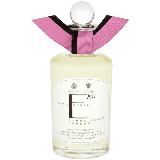 Penhaligon's Eau Sans Pareil image