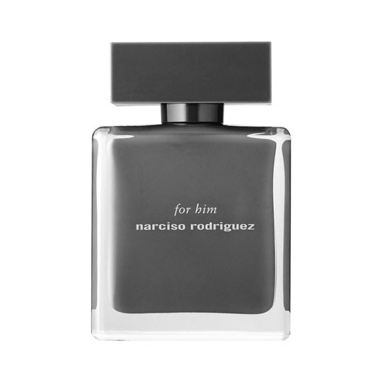 Narciso Rodriguez for Him Edt main variant image