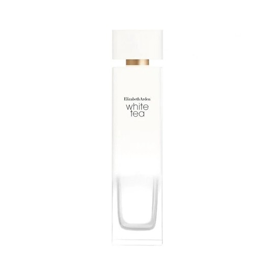 Elizabeth Arden White Tea main variant image