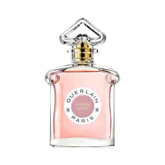 Guerlain L'Instant Magic Edp main variant image