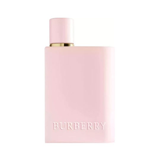 Burberry Her Elixir de Parfum main variant image