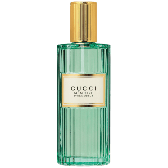 Gucci Memoire d'une Odeur image