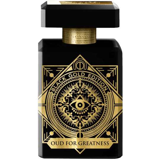 Initio Oud For Greatness Цена