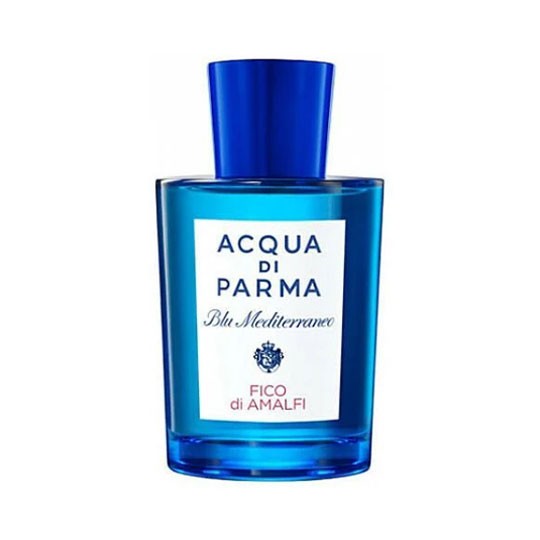 Acqua di Parma Fico di Amalfi