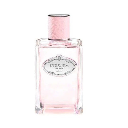 Prada Infusion de Rose