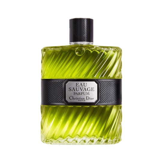 Dior Eau Sauvage Parfum main variant image