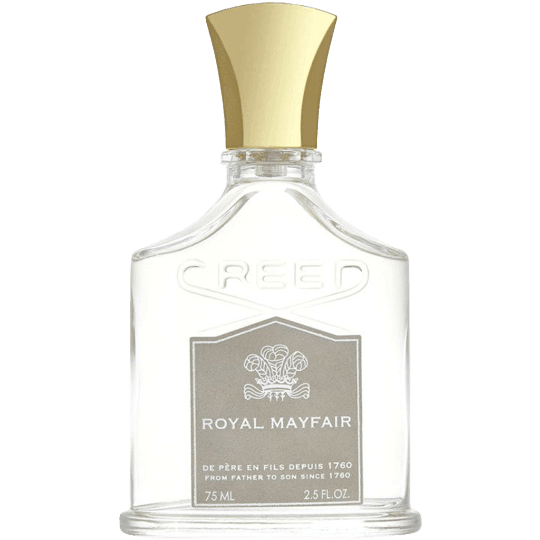 Creed Royal Mayfair image