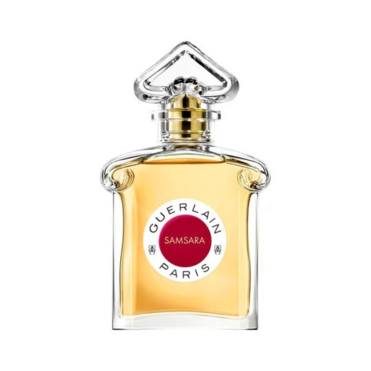 Guerlain Samsara Edp 2021 main variant image