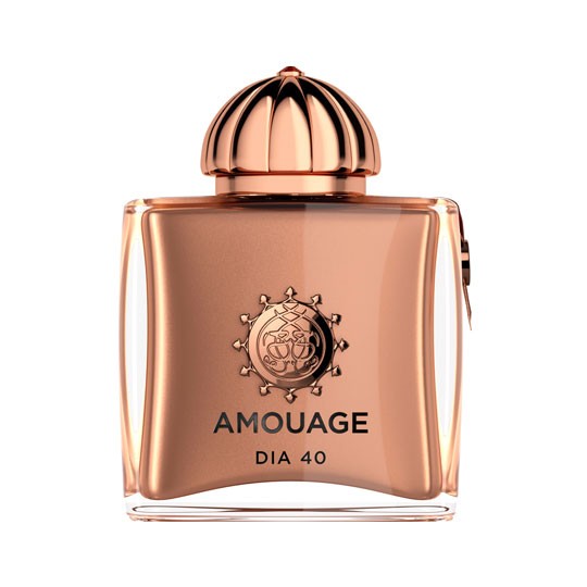 Amouage Dia 40