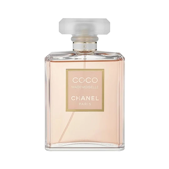 Chanel Coco Mademoiselle Edp image