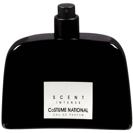 Costume National Scent Intense main variant image