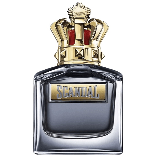 Jean Paul Gaultier Scandal Pour Homme image