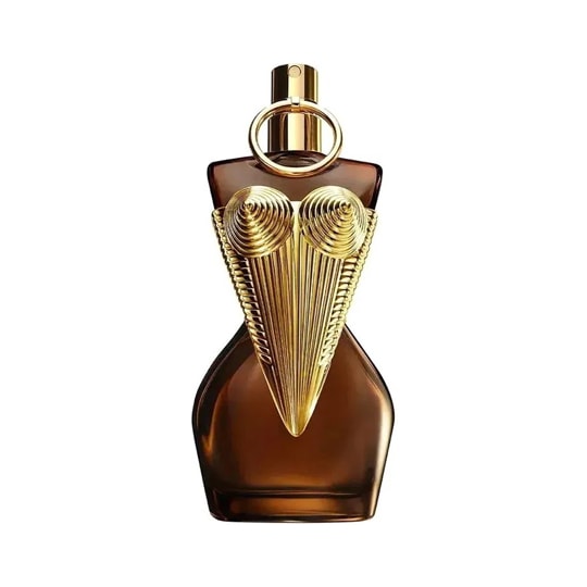 Jean Paul Gaultier Divine Elixir image