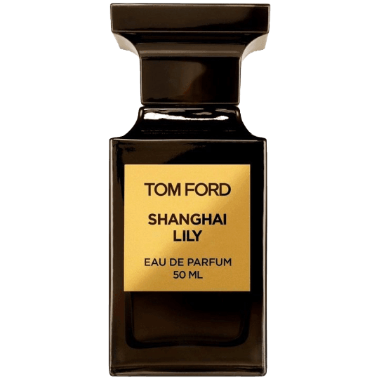 Tom Ford Shangai Lily