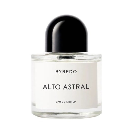 Byredo Alto Astral main variant image