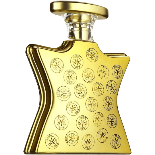 Bond No 9 New York Signature Scent Edp image