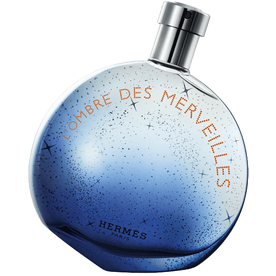 Hermes L'Ombre des Merveilles image