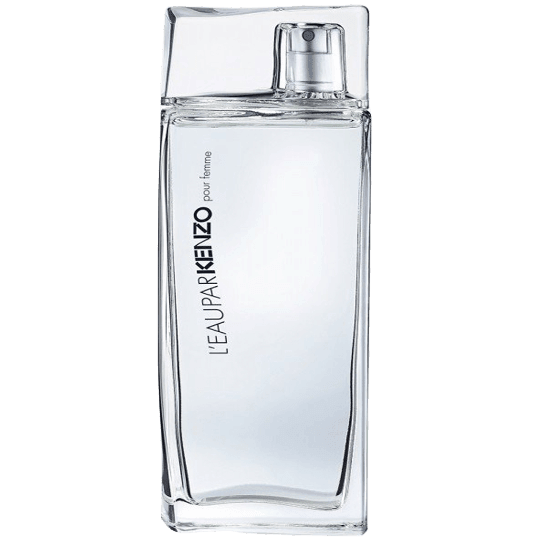 Kenzo L'Eau Par Pour Femme image