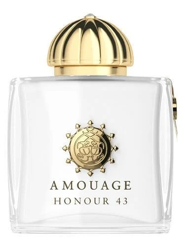 Amouage Honour 43 Woman main variant image