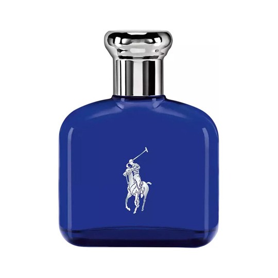 Ralph Lauren Polo Blue Edt main variant image