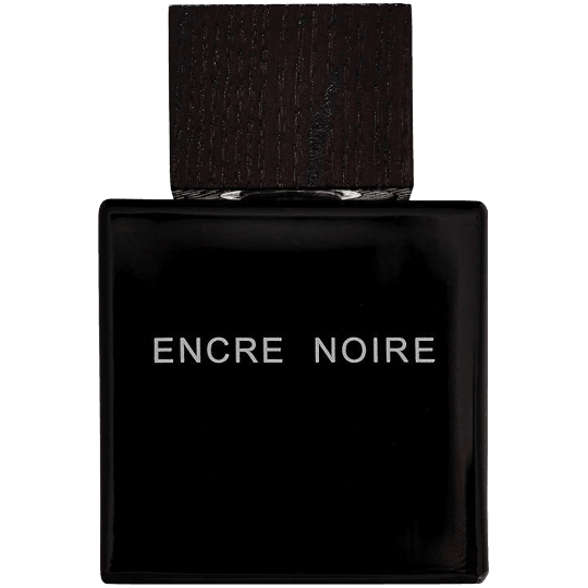 Lalique Encre Noire image