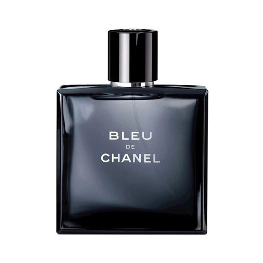 Chanel Bleu de Chanel Edt main variant image