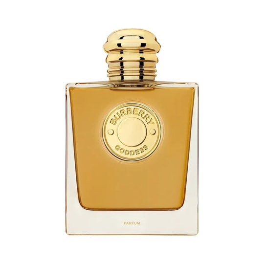 Burberry Goddess Parfum main variant image