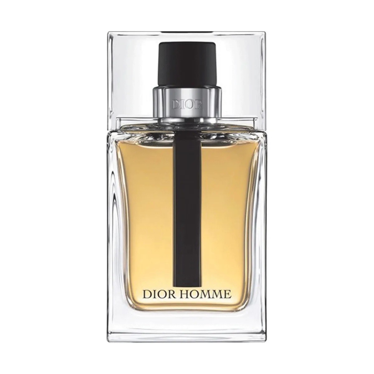 Dior Homme Edt