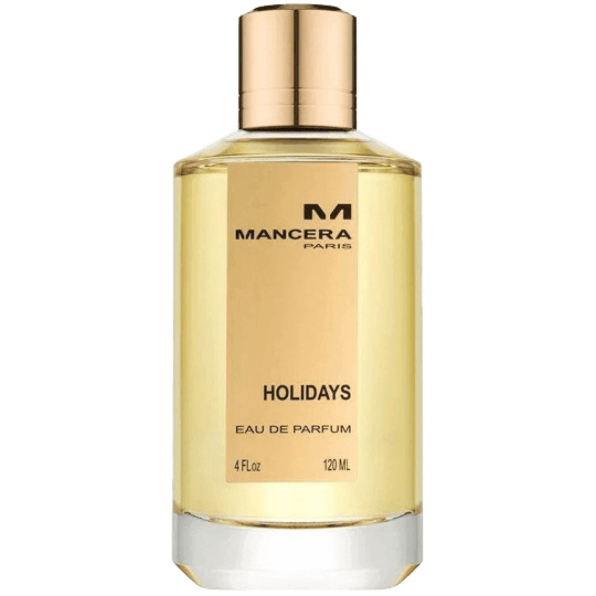 Mancera Holidays image