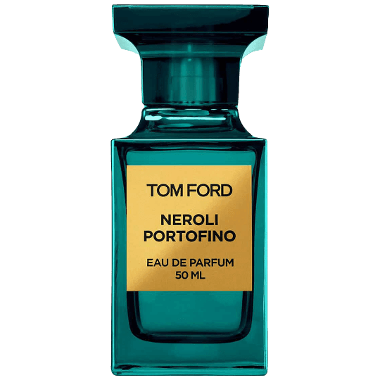 Tom Ford Neroli Portofino image