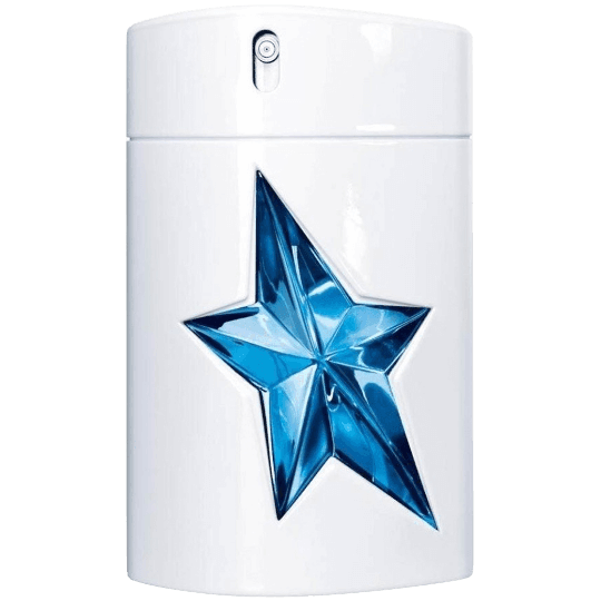Thierry Mugler Pure Energy 2013 Vintage main variant image