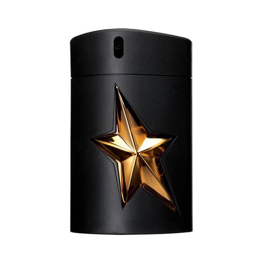 Thierry Mugler Pure Malt Creation 2013 Vintage