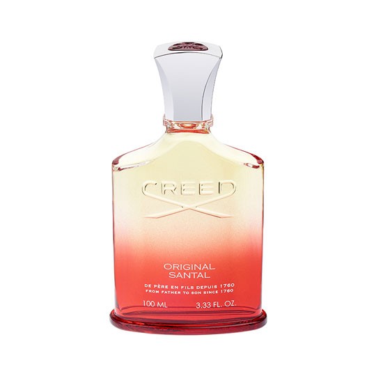 Creed Original Santal main variant image