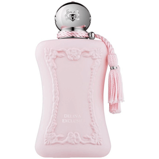 Parfums de Marly Delina Exclusif main variant image