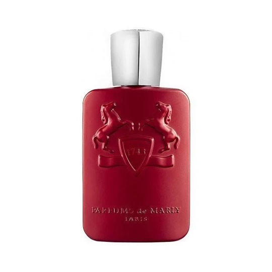 Parfums de Marly Kalan main variant image