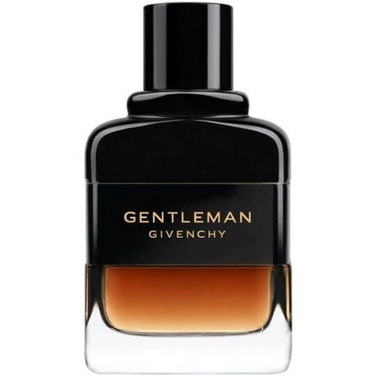Givenchy Gentleman Reserve Privee image