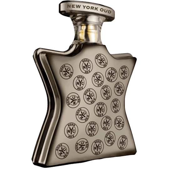 Bond No 9 New York Oud image