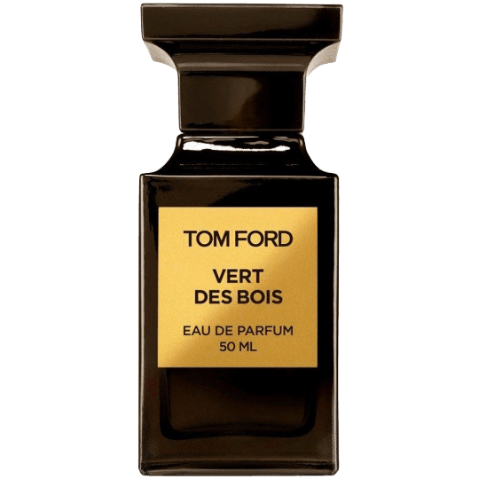 Tom Ford Vert Des Bois 2016 Vintage