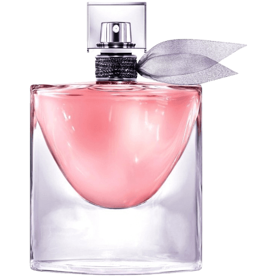 Lancome La Vie Est Belle L'eau de Parfum Intense main variant image