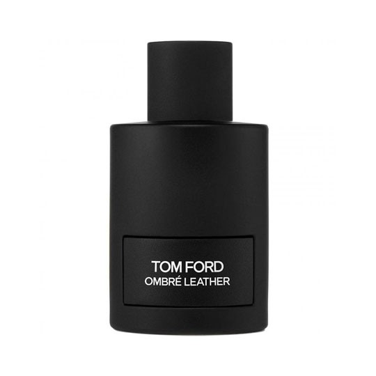 Tom Ford Ombre Leather main variant image